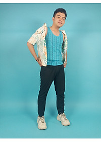 product-img-11