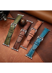 product-img-9