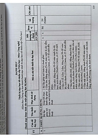 product-img-14