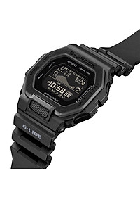 Đồng hồ Nam Casio G-shock GBX-100NS-1DR