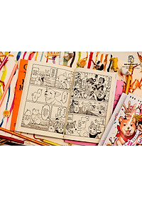 product-img-7