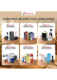 product-img-7