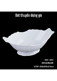 product-img-6