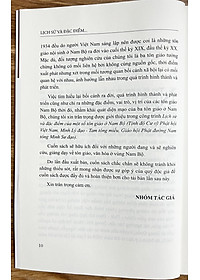 product-img-7