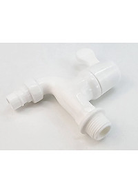 product-img-13