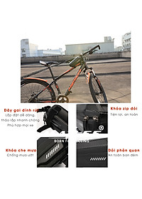 product-img-8