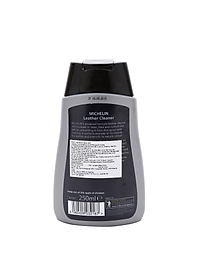 Dung Dịch Làm Sạch & Bảo Dưỡng Da Michelin Leather Cleaner 32187