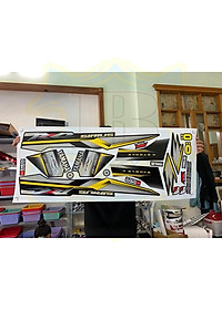 product-img-2