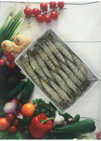 product-img-5