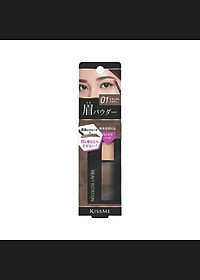 product-img-7