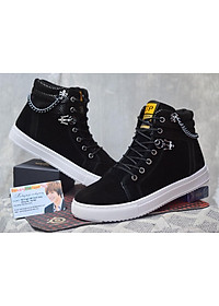product-img-0