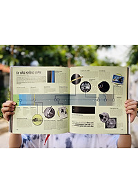 product-img-8