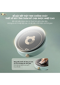 product-img-4