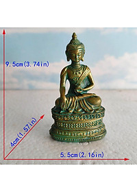 product-img-9