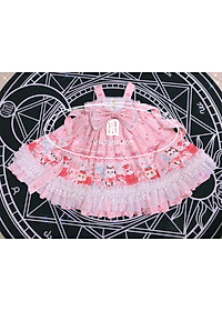 product-img-4