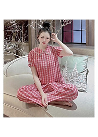 đồ bộ mặc nhà xinh