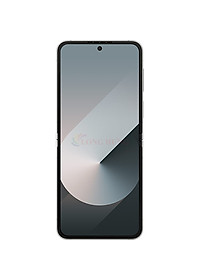 product-img-8
