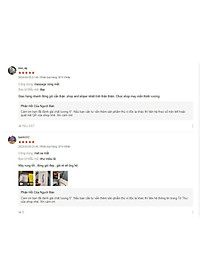 (Hàng Hot) Máy matxa Vùng Da Quanh Mắt Hàng Hot Mới Về Giá Sỉ (Có Hàng Sẵn) Loại Lưu Hành Quốc Tế