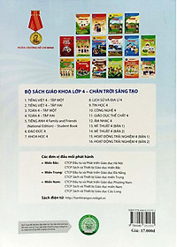 product-img-5