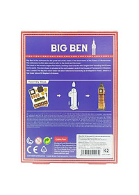 product-img-3