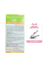 product-img-4