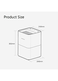 product-img-1