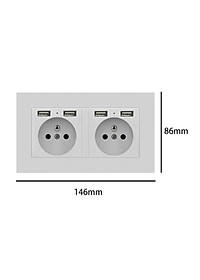 product-img-8
