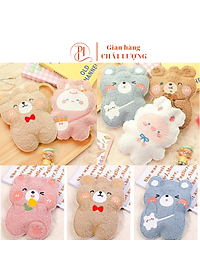 product-img-2