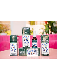 product-img-5