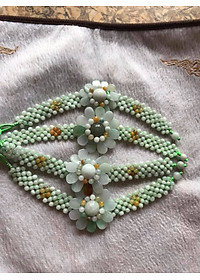 product-img-7