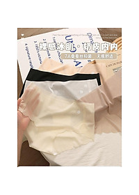 product-img-9