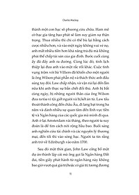 product-img-10
