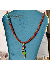 product-img-11