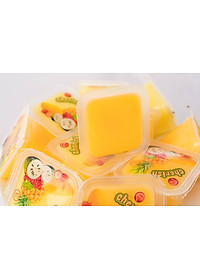 product-img-13