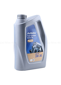 product-img-2