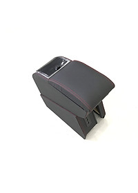 Hộp tỳ tay theo xe cho Hyundai i10