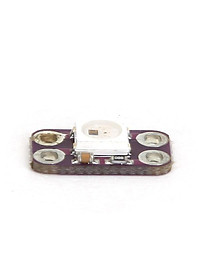 product-img-3