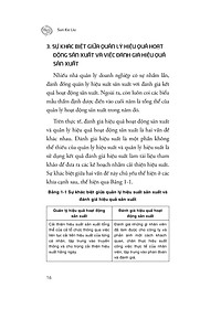 product-img-11