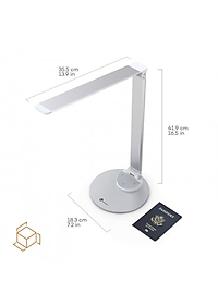 product-img-2