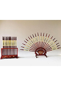 product-img-9