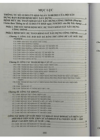 product-img-17