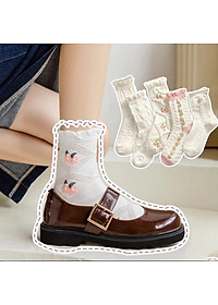 product-img-4