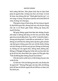 product-img-13