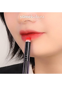 product-img-6