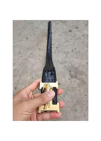 product-img-9