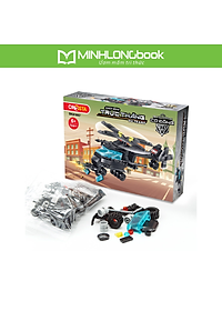 product-img-0