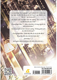 product-img-9