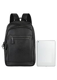 product-img-11