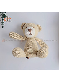 product-img-2