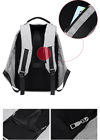 product-img-6